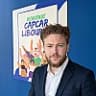 Alexis CapCar Libourne