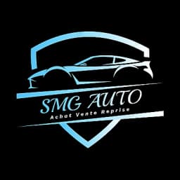 smg auto