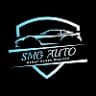 smg auto
