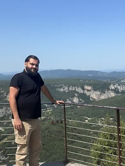 Aydin38