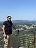 Aydin38