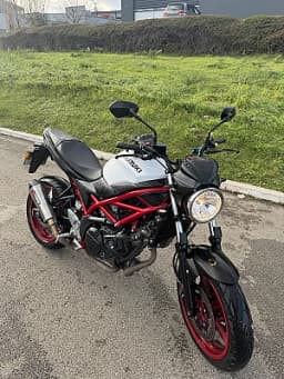 Romain24B