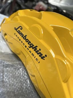 MITCHAUTO