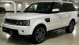 hamouz224