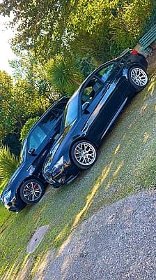 ludivineautosport