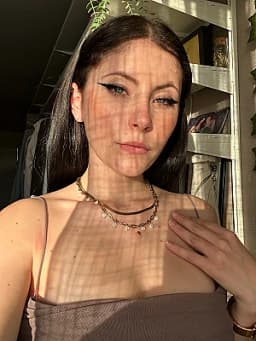 _mxthxlde_