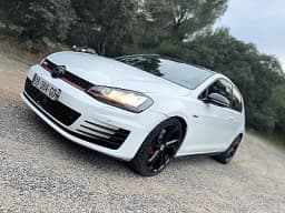 voiture34