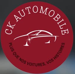 CK AUTOMOBILE