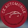 CK AUTOMOBILE