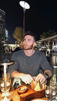 Anthony_lnt