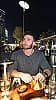 Anthony_lnt
