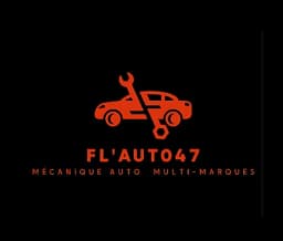 FL-AUTO47