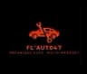 FL-AUTO47