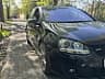 ACRS