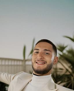julian01