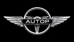 Autop