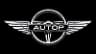 Autop
