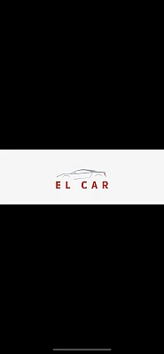 EL CAR