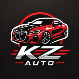 kzauto29