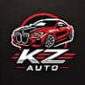 kzauto29