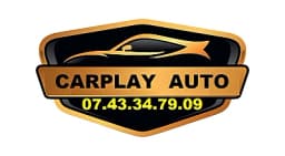 Kar PRESTIGE