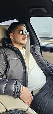 Baro