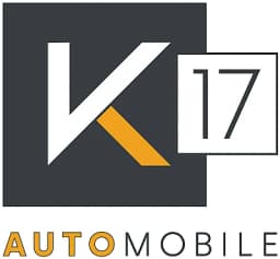 AUTO GX - K17 AUTOMOBILE