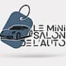 LE_MINI_SALON_DE_L_AUTO