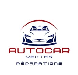 autocar38