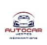 autocar38