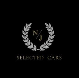 NJ SELECTED CARS