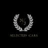 NJ SELECTED CARS