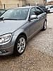 classec