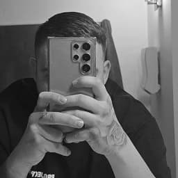 jero_16
