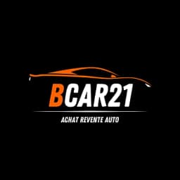 BCAR21