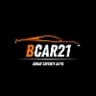 BCAR21