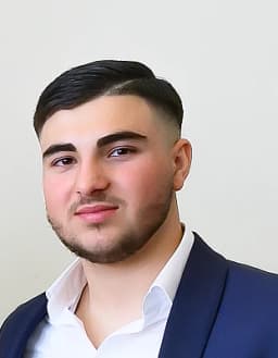 Zaven
