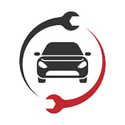 AutoMotricee68