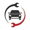 AutoMotricee68