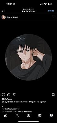 benimaru