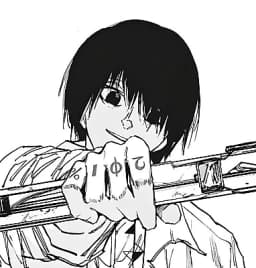 Sekaii