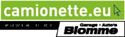Camionette.eu