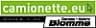 Camionette.eu