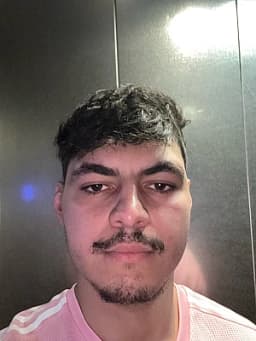 Adam682
