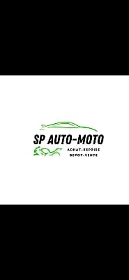 SimonSP