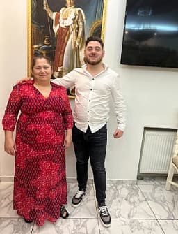 Emmanuel_Marinescu33