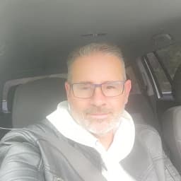 Francis73