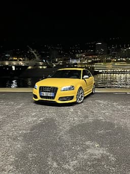 flo_s3
