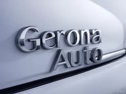 Gerona Auto