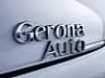 Gerona Auto